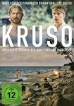 Kruso-DVD-D