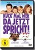 Kuck-mal-wer-da-jetzt-spricht-3276-DVD-D