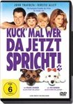 Kuck-mal-wer-da-jetzt-spricht-3276-DVD-D
