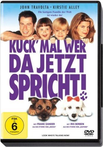 Jetzt bestellen!