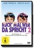 Kuck-mal-wer-da-spricht-2-3262-DVD-D