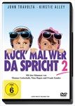 Kuck-mal-wer-da-spricht-2-3262-DVD-D