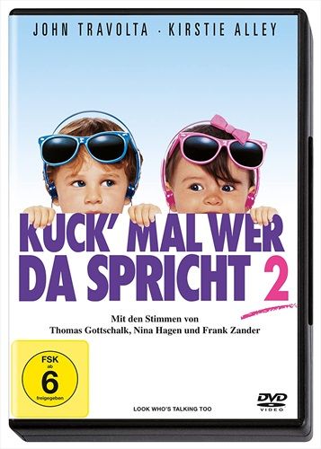 Jetzt bestellen!