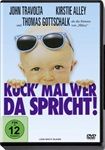 Kuck-mal-wer-da-spricht-3256-DVD-D