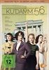 Kudamm-56-7449-DVD-D