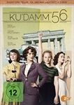 Kudamm-56-7449-DVD-D