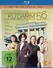 Kudamm-56-BR-7450-Blu-ray-D