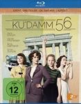 Kudamm-56-BR-7450-Blu-ray-D