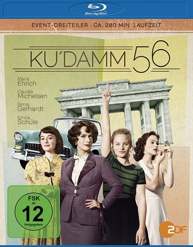 Jetzt bestellen!