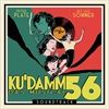 Kudamm-56Das-Musical-1-CD