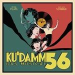 Kudamm-56Das-Musical-19-Vinyl