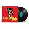 Kudamm-56Das-MusicalLivemitschnitt-aus-dem-Thea-32-Vinyl