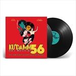 Kudamm-56Das-MusicalLivemitschnitt-aus-dem-Thea-32-Vinyl