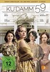 Kudamm-59-6125-DVD-D
