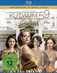 Kudamm-59-BR-6124-Blu-ray-D