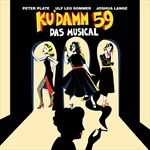 Kudamm-59-Das-Musical-125-CD