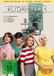 Kudamm-63-6425-DVD-D