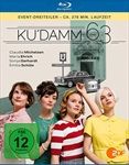 Kudamm-63-BR-6424-Blu-ray-D