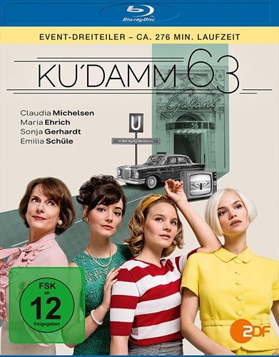 Jetzt bestellen!