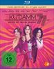 Kudamm-77-Blu-ray-D