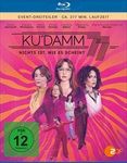Kudamm-77-Blu-ray-D