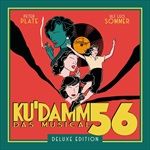 Kudamm56Das-MusicalDeluxe-Edition-7-CD