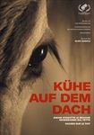 Kuehe-auf-dem-Dach-Anche-stanotte-le-mucche-danze-3-DVD-D