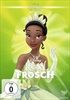 Kuess-den-Frosch-Disney-Classics-49-93-