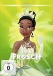 Kuess-den-Frosch-Disney-Classics-49-93-