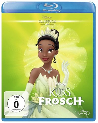 Jetzt bestellen!