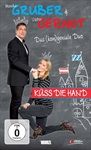Kuess-die-Hand-7732-DVD-D