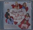 Kuess-mich-halt-mich-lieb-mich-34-CD