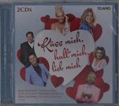 Kuess-mich-halt-mich-lieb-mich-34-CD