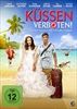 Kuessen-Verboten-3101-DVD-D