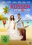 Kuessen-Verboten-3101-DVD-D