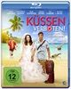 Kuessen-Verboten-BR-3088-Blu-ray-D