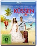 Kuessen-Verboten-BR-3088-Blu-ray-D