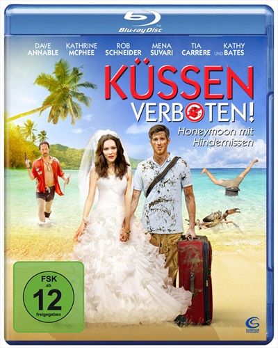 Jetzt bestellen!
