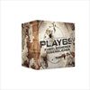 Kugelsicherer-Jugendlicher-Limited-Fanbox-CD