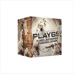 Kugelsicherer-Jugendlicher-Limited-Fanbox-CD