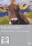 KuhSchweiz-1530-DVD-D
