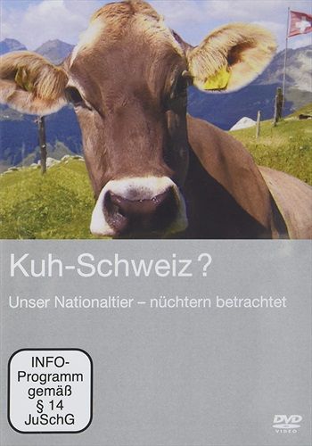 Jetzt bestellen!
