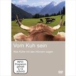 KuhSchweiz-2-Vom-Kuh-sein-1525-DVD-D