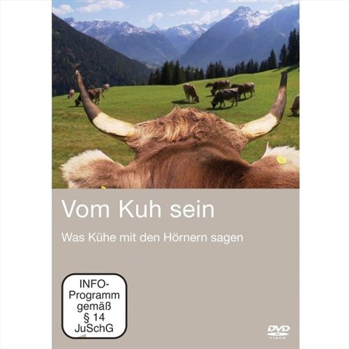 Jetzt bestellen!