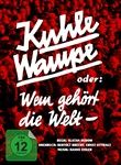 Kuhle-Wampe-oder-wem-gehoert-die-Welt-DVD-und-44-DVD-D