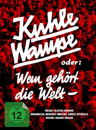 Jetzt bestellen!