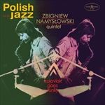Kujaviak-Goes-Funky-29-Vinyl