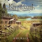 Kulkija-4086-Vinyl