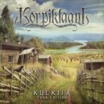 Kulkija-Tour-Edition-Clamshell-Box-inclDigipak-125-CD