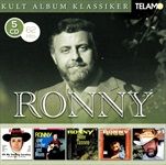 Kult-Album-Klassiker-2924-CD